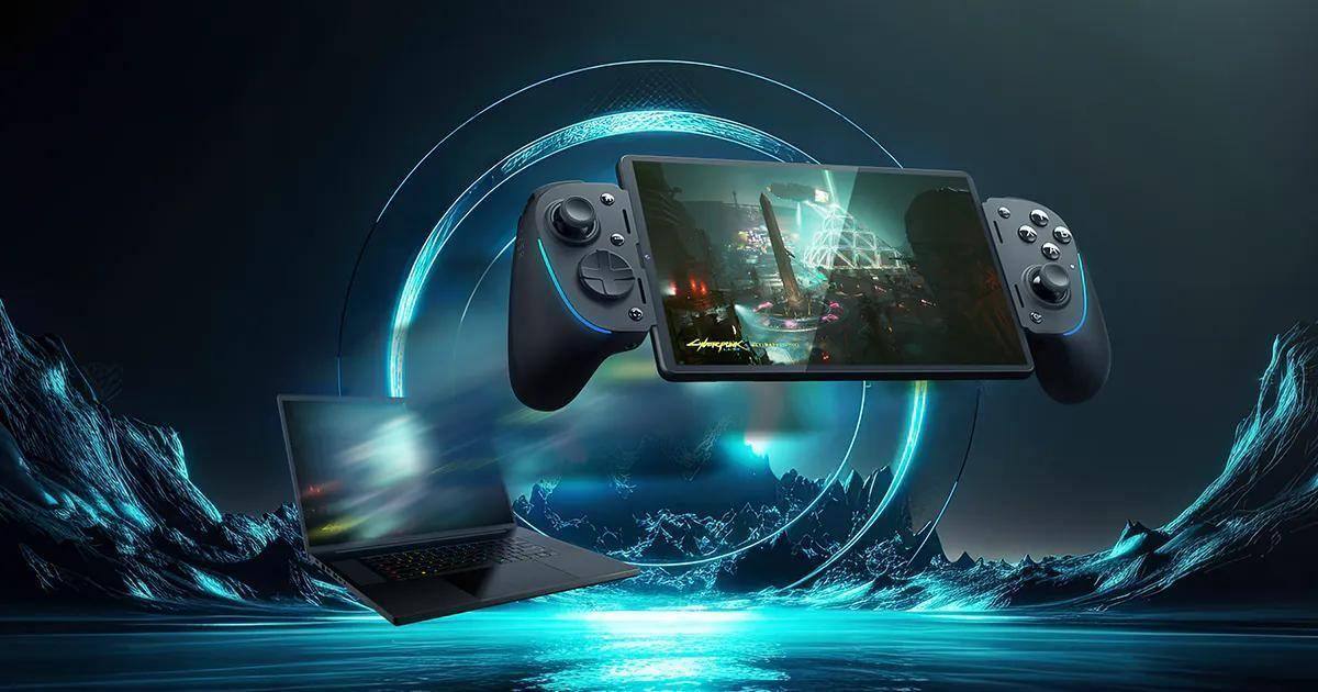  Riftwaveowz  Mini-Games & Focus Tests 